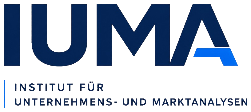 IUMA – Institut für Unternehmens- und Marktanalysen
